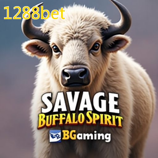 cassino 1288bet