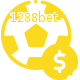 Aposte em esportes do mundo todo no 1288bet!