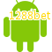 Aplicativo 1288betbet para Android